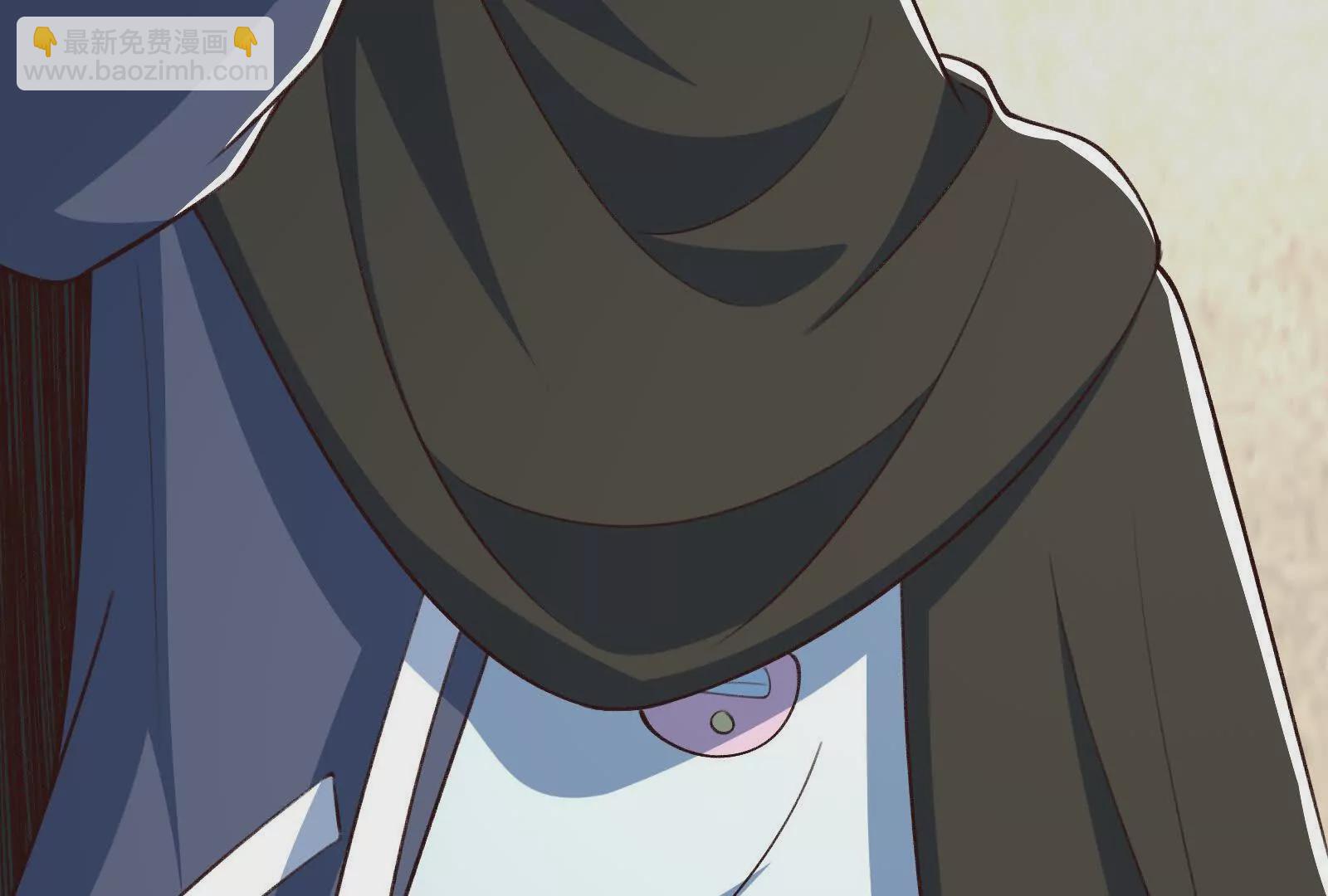 古神遊戲 - 第104話 風起！多線的行動(3/4) - 6